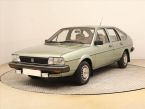 Volkswagen Passat - fotka číslo 1