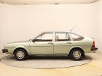 Volkswagen Passat - fotka číslo 2