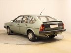 Volkswagen Passat - fotka číslo 3