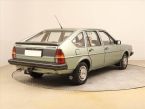 Volkswagen Passat - fotka číslo 4