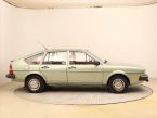 Volkswagen Passat - fotka číslo 5