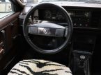 Volkswagen Passat - fotka číslo 6