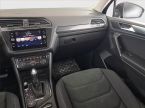Volkswagen Tiguan - fotka číslo 7