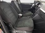 Volkswagen Tiguan - fotka číslo 8