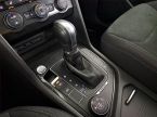 Volkswagen Tiguan - fotka číslo 12
