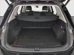 Volkswagen Tiguan - fotka číslo 13