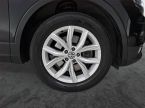 Volkswagen Tiguan - fotka číslo 14
