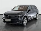 Volkswagen Tiguan - fotka číslo 1