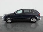 Volkswagen Tiguan - fotka číslo 2