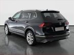 Volkswagen Tiguan - fotka číslo 3