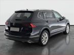Volkswagen Tiguan - fotka číslo 4