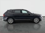 Volkswagen Tiguan - fotka číslo 5