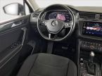 Volkswagen Tiguan - fotka číslo 6