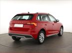 Škoda Kamiq - fotka číslo 4