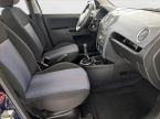 Ford Fusion - fotka číslo 8