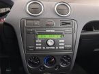 Ford Fusion - fotka číslo 11