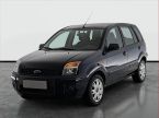Ford Fusion - fotka číslo 1