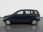 Ford Fusion - fotka číslo 2
