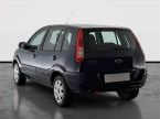 Ford Fusion - fotka číslo 3