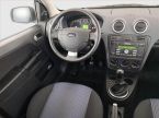 Ford Fusion - fotka číslo 6