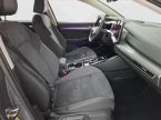Volkswagen Golf - fotka číslo 8