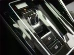 Volkswagen Golf - fotka číslo 12