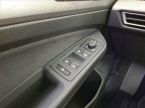 Volkswagen Golf - fotka číslo 20