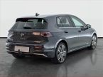 Volkswagen Golf - fotka číslo 4