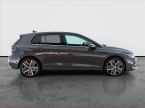 Volkswagen Golf - fotka číslo 5
