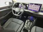 Volkswagen Golf - fotka číslo 6
