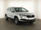 Škoda Karoq - fotka číslo 0