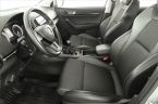 Škoda Karoq - fotka číslo 6