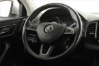 Škoda Karoq - fotka číslo 7