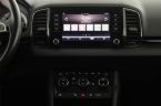 Škoda Karoq - fotka číslo 9