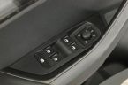 Škoda Karoq - fotka číslo 12