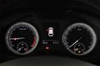 Škoda Karoq - fotka číslo 13