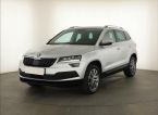 Škoda Karoq - fotka číslo 1