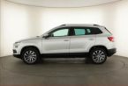 Škoda Karoq - fotka číslo 2