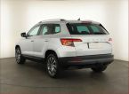 Škoda Karoq - fotka číslo 3