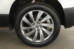 Škoda Karoq - fotka číslo 15