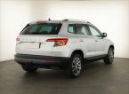 Škoda Karoq - fotka číslo 4