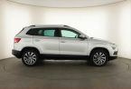 Škoda Karoq - fotka číslo 5
