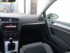 Volkswagen Golf - fotka číslo 7