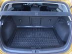 Volkswagen Golf - fotka číslo 12