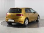 Volkswagen Golf - fotka číslo 4