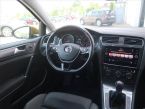 Volkswagen Golf - fotka číslo 6