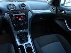 Ford Mondeo - fotka číslo 7