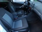 Ford Mondeo - fotka číslo 8