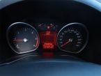 Ford Mondeo - fotka číslo 10