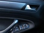 Ford Mondeo - fotka číslo 15